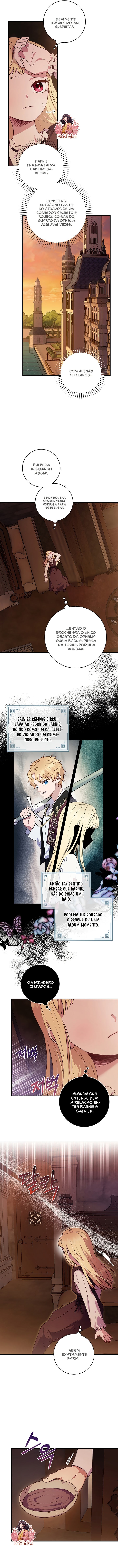 Cap 2 página 3