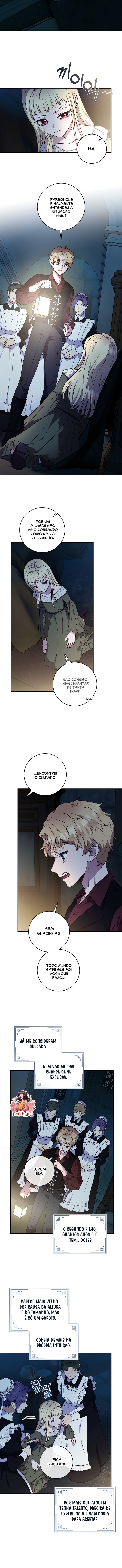 Cap 2 página 8
