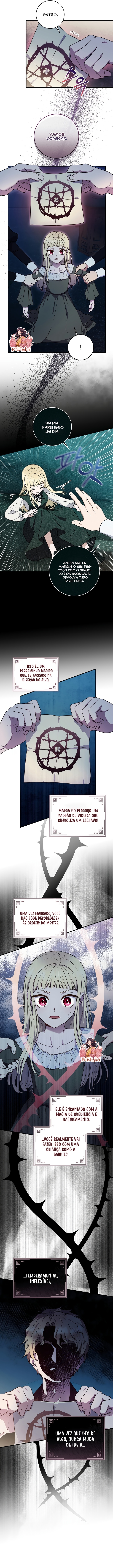 Cap 2 página 9