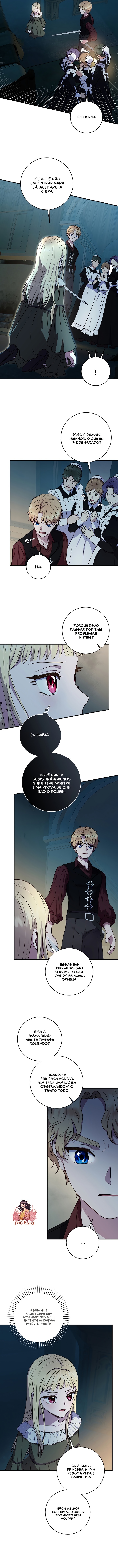 Cap 3 página 3