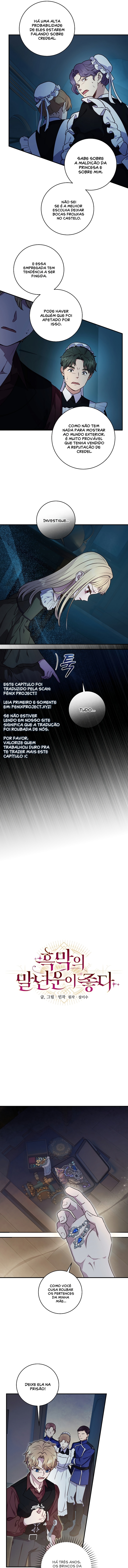 Cap 3 página 5