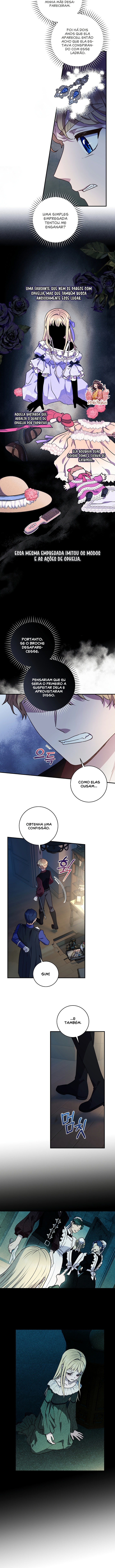 Cap 3 página 6