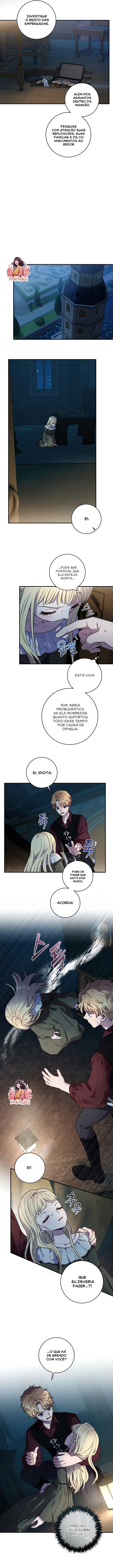Cap 3 página 7