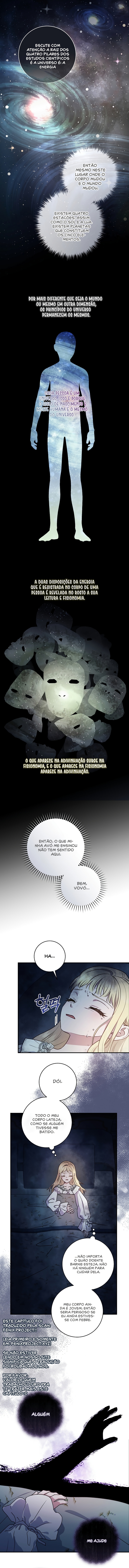 Cap 3 página 9