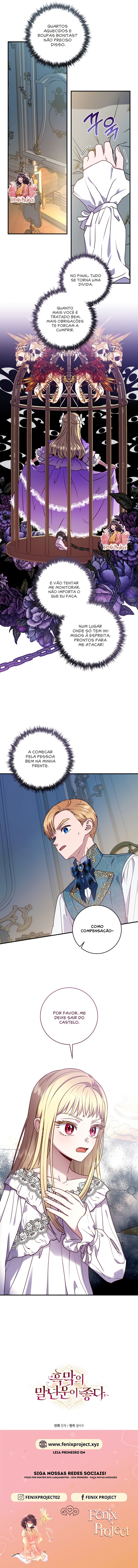 Cap 4 página 10