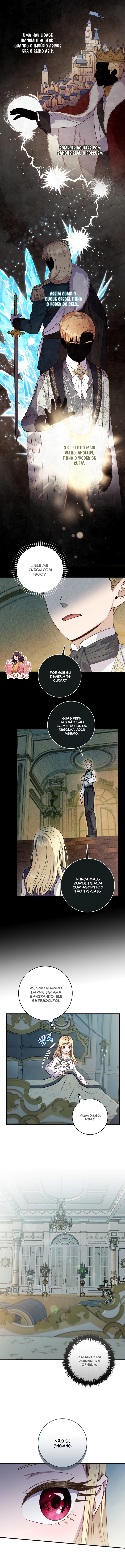 Cap 4 página 5