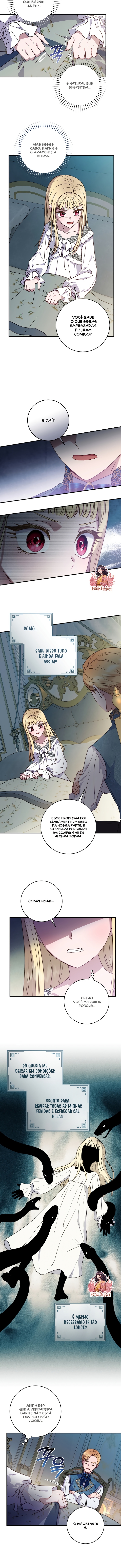 Cap 4 página 7