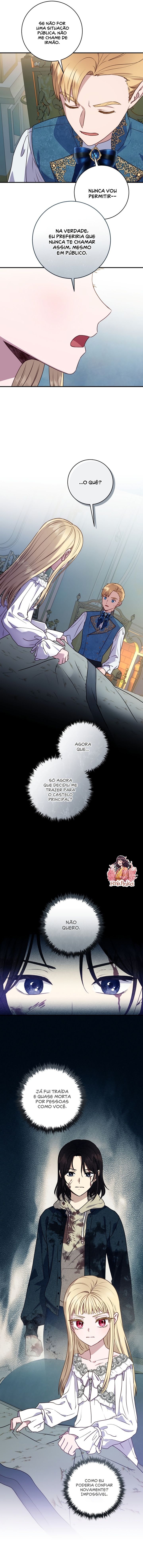 Cap 4 página 9