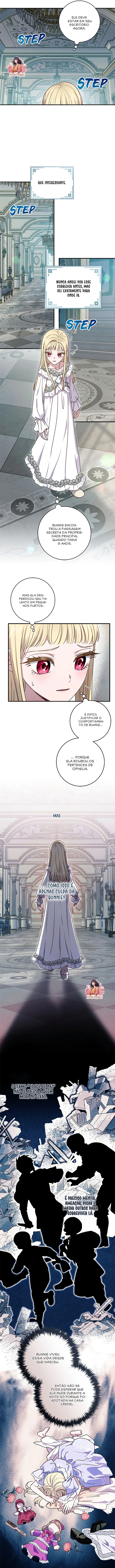 Cap 5 página 3
