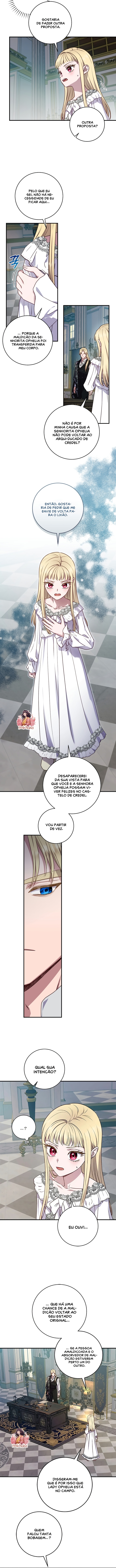 Cap 5 página 7