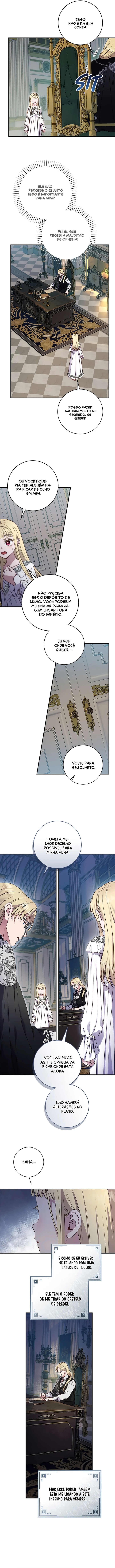 Cap 5 página 9