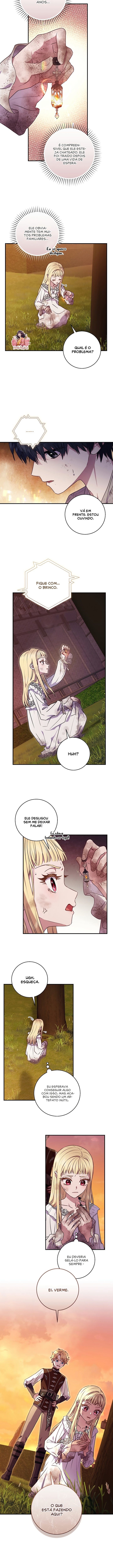 Cap 6 página 10