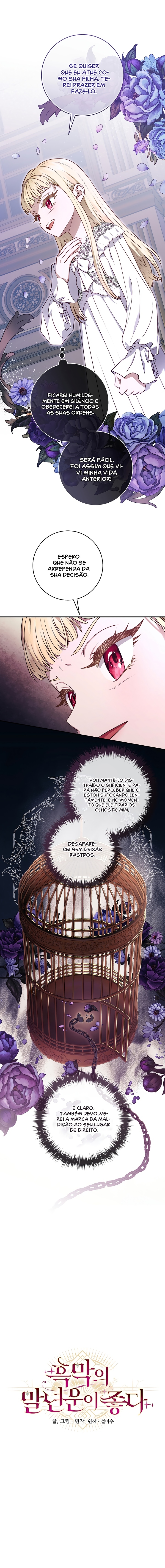 Cap 6 página 3