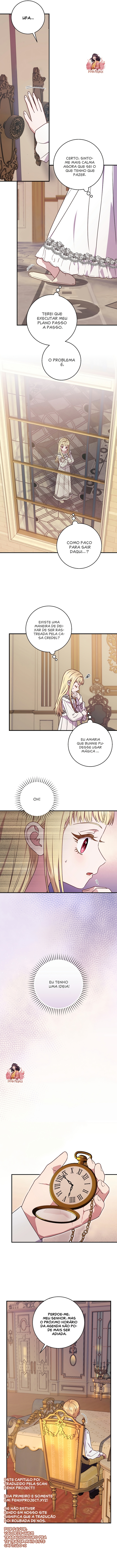 Cap 6 página 4