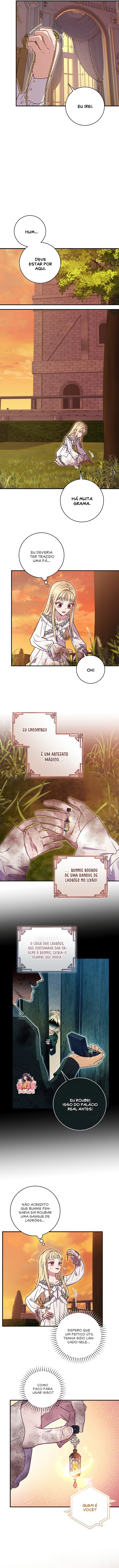 Cap 6 página 5