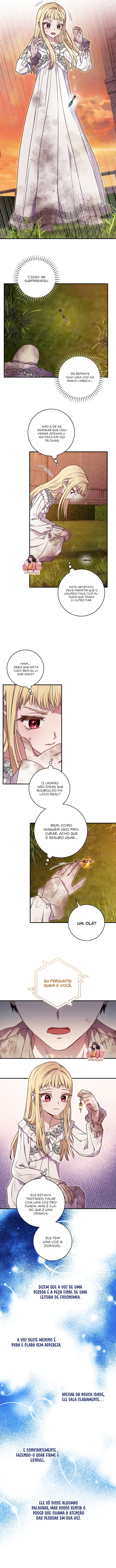 Cap 6 página 6