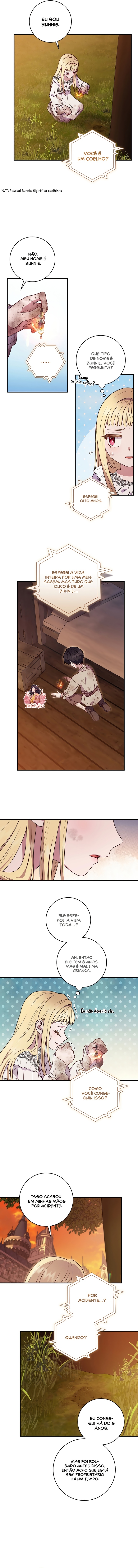 Cap 6 página 7