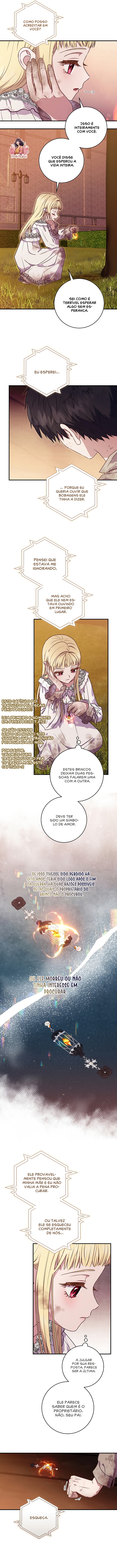 Cap 6 página 8
