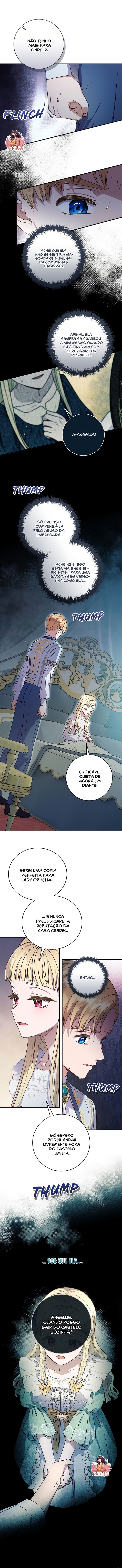 Cap 7 página 10