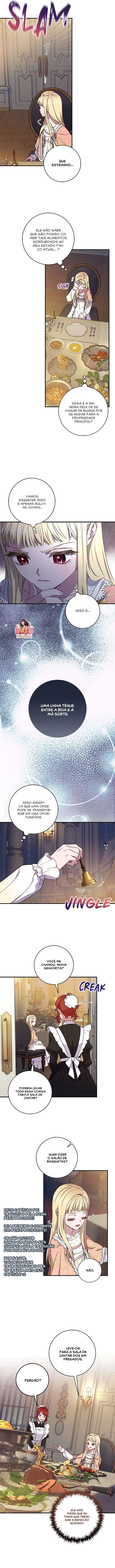 Cap 7 página 4