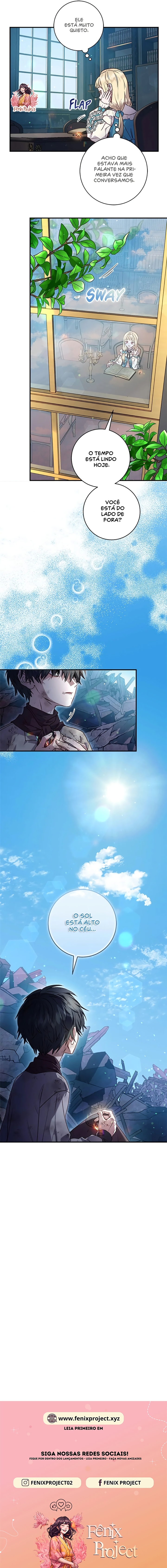Cap 8 página 11