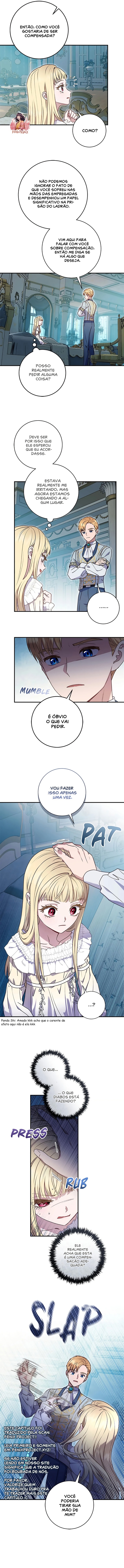 Cap 8 página 4