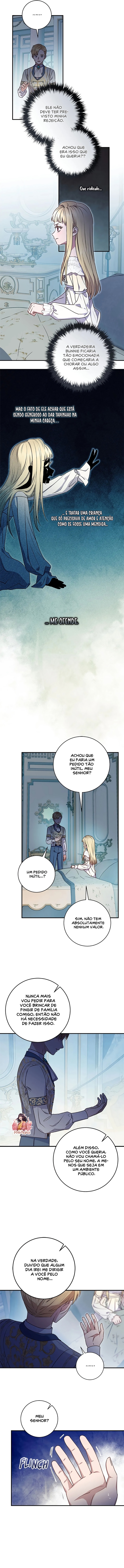 Cap 8 página 5