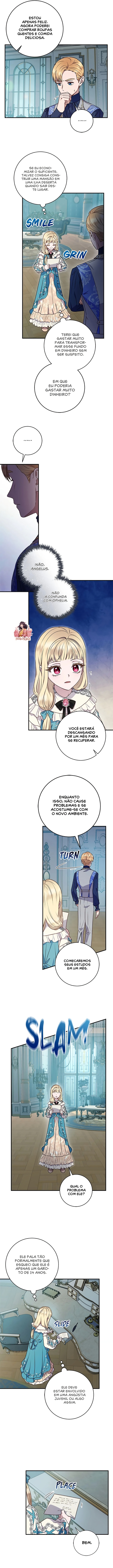 Cap 8 página 7