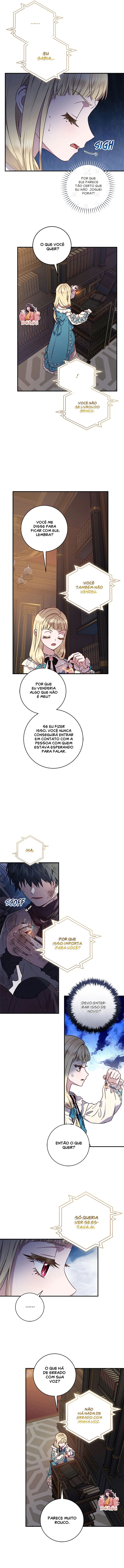 Cap 8 página 9