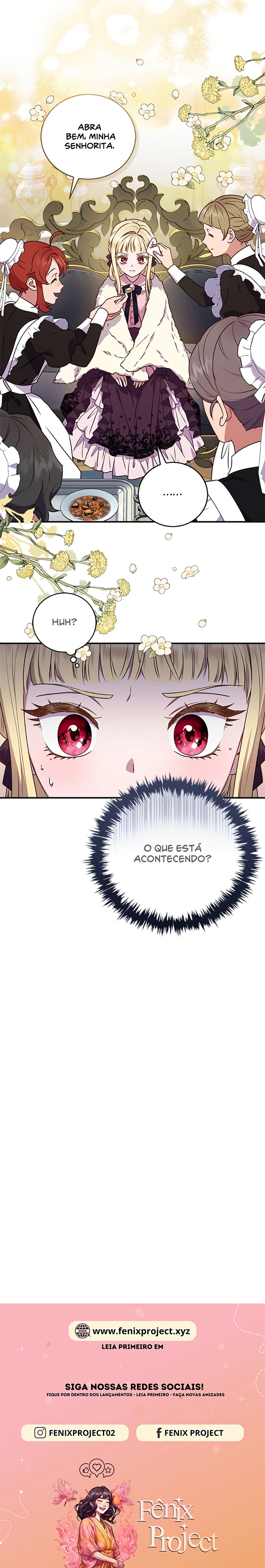 Cap 9 página 11