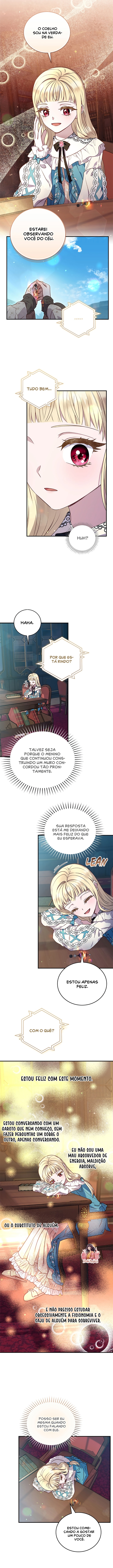 Cap 9 página 4