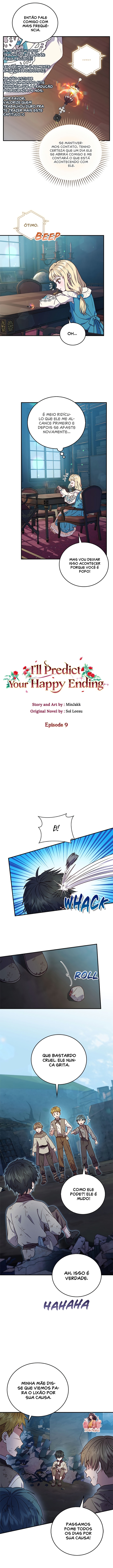 Cap 9 página 5