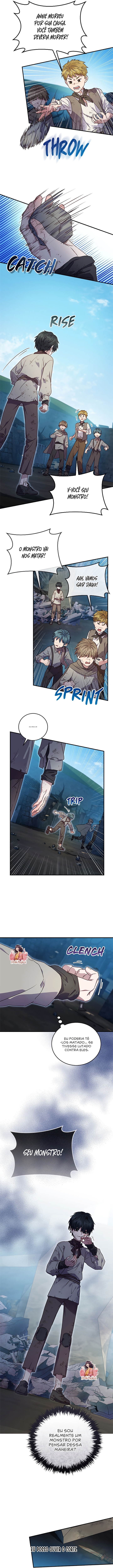 Cap 9 página 6