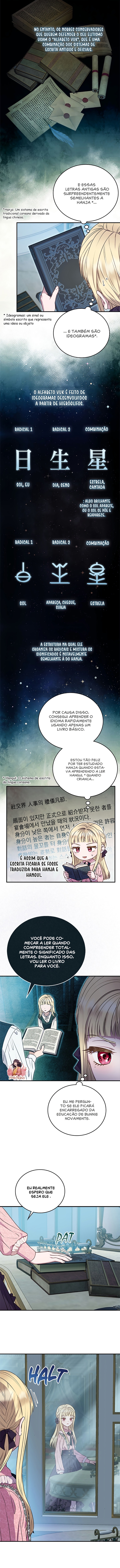 Cap 9 página 9