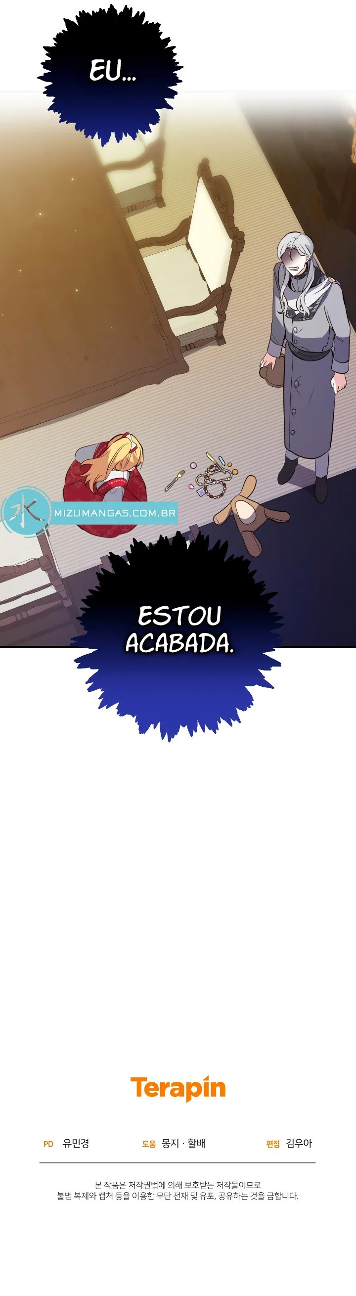 Cap 5 página 10