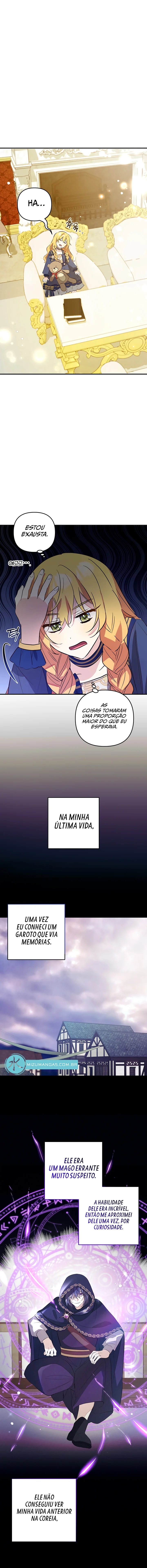 Cap 9 página 6