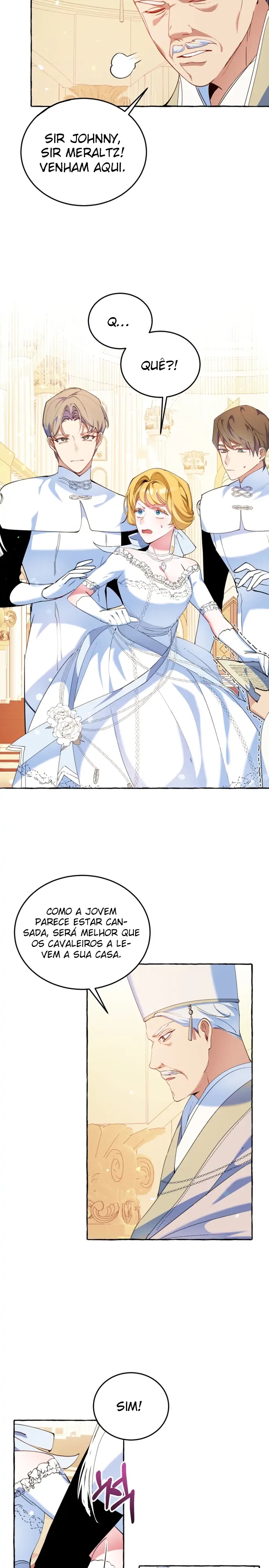 Cap 1 página 12