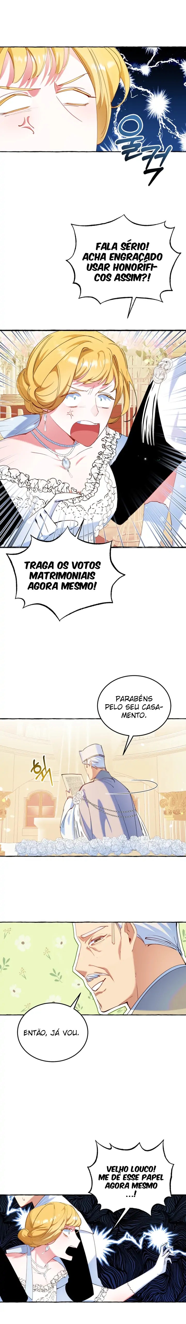 Cap 1 página 14
