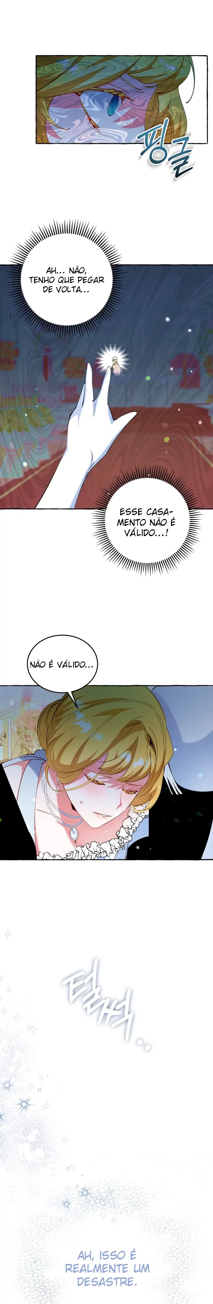 Cap 1 página 15