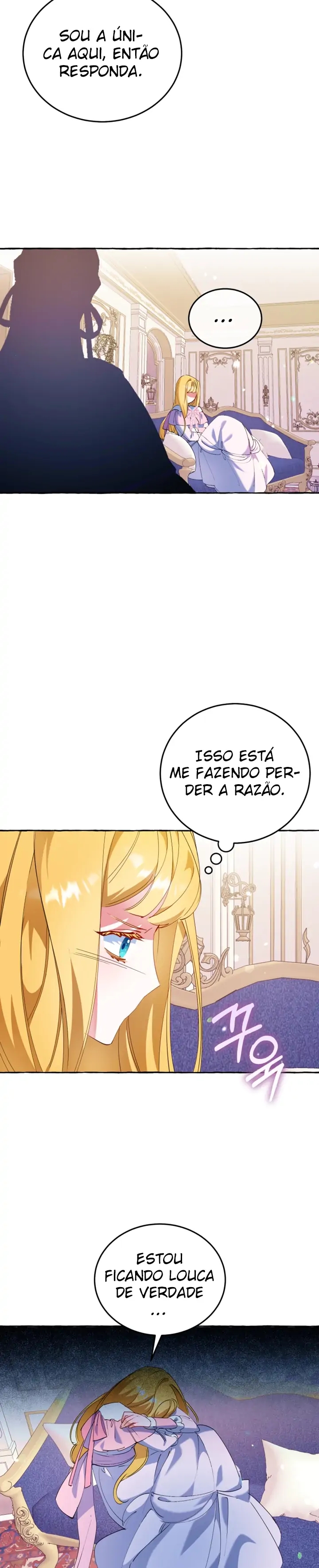 Cap 1 página 18