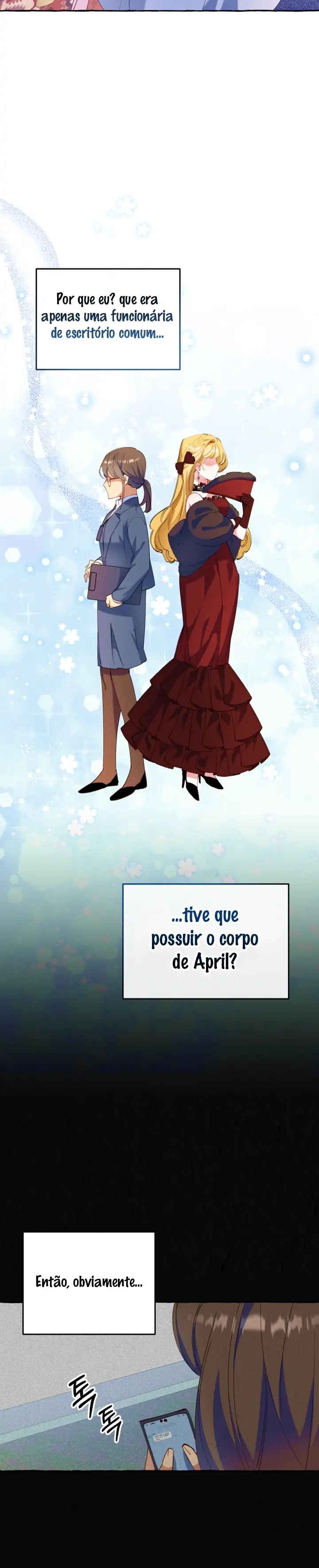 Cap 1 página 19