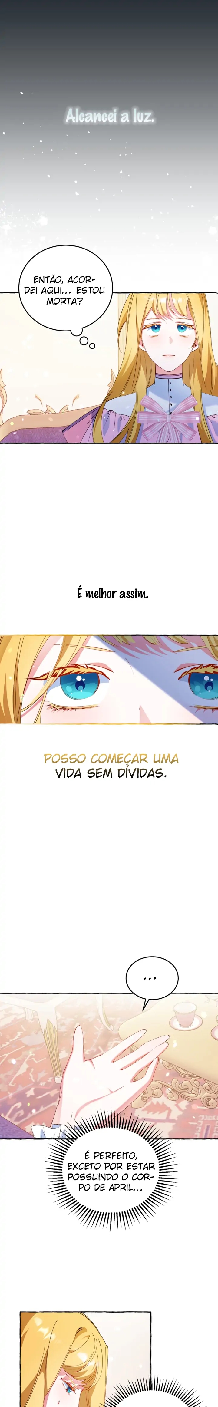 Cap 1 página 21