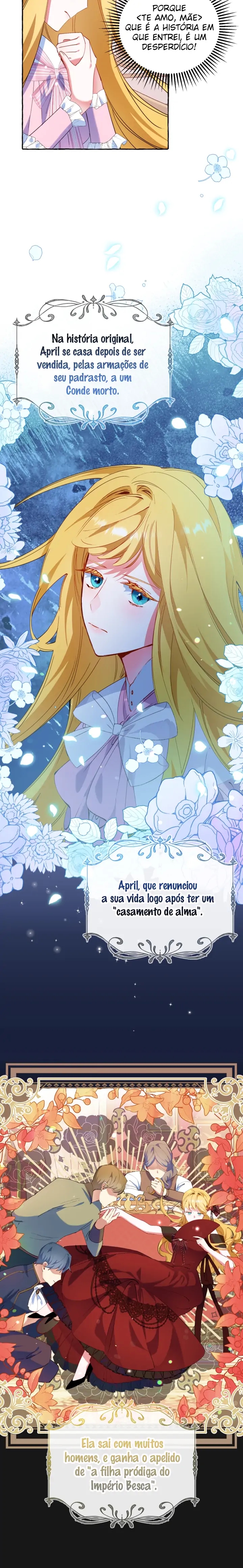 Cap 1 página 22
