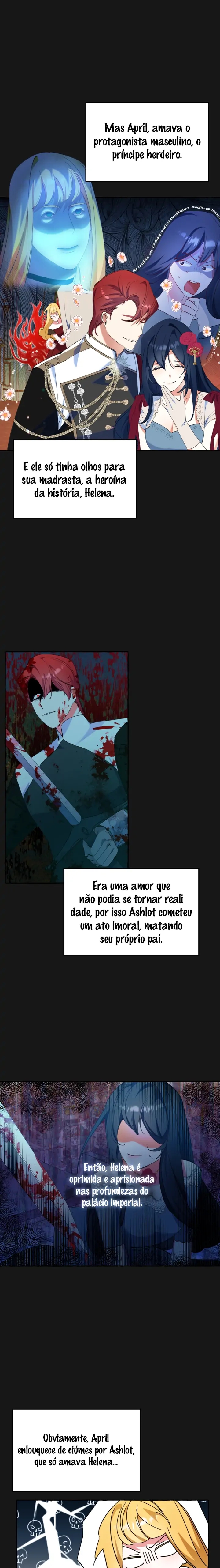 Cap 1 página 23