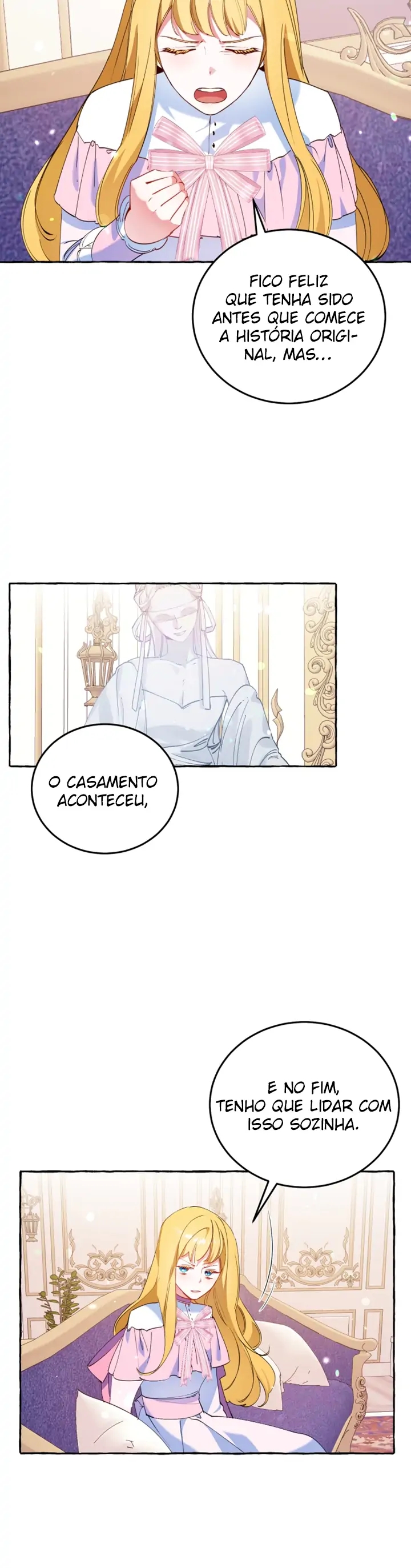 Cap 1 página 25