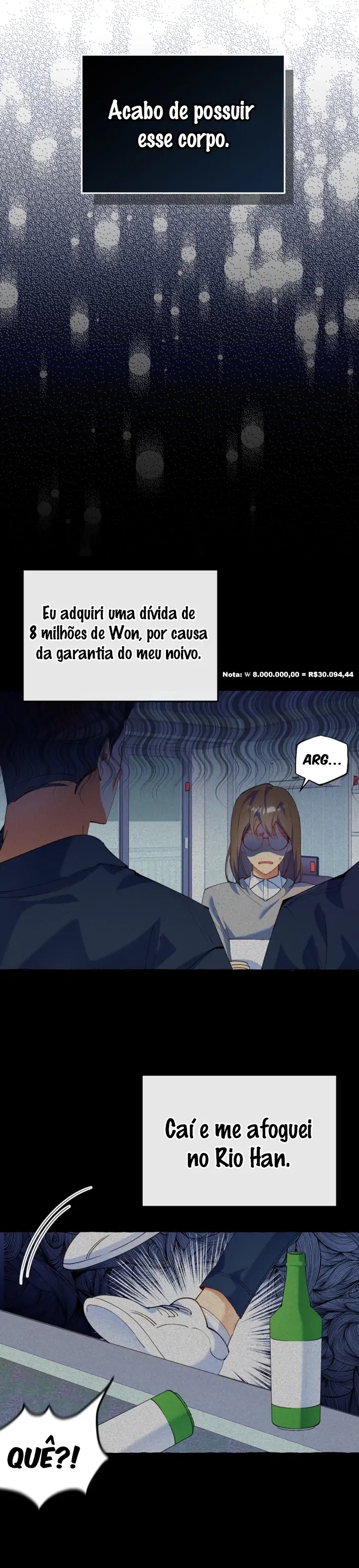 Cap 1 página 4