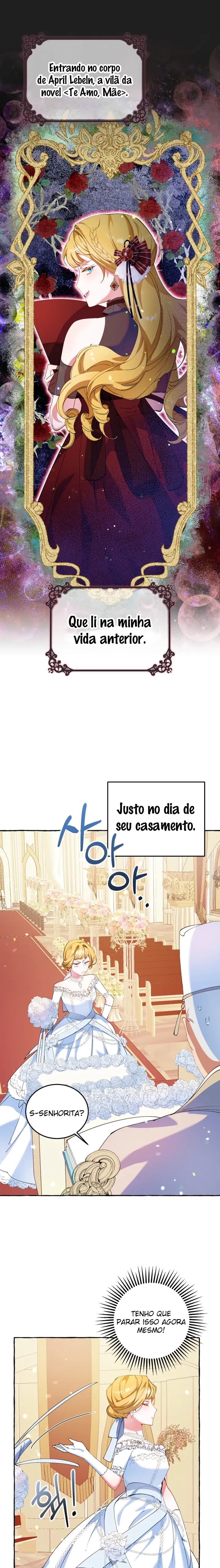 Cap 1 página 5