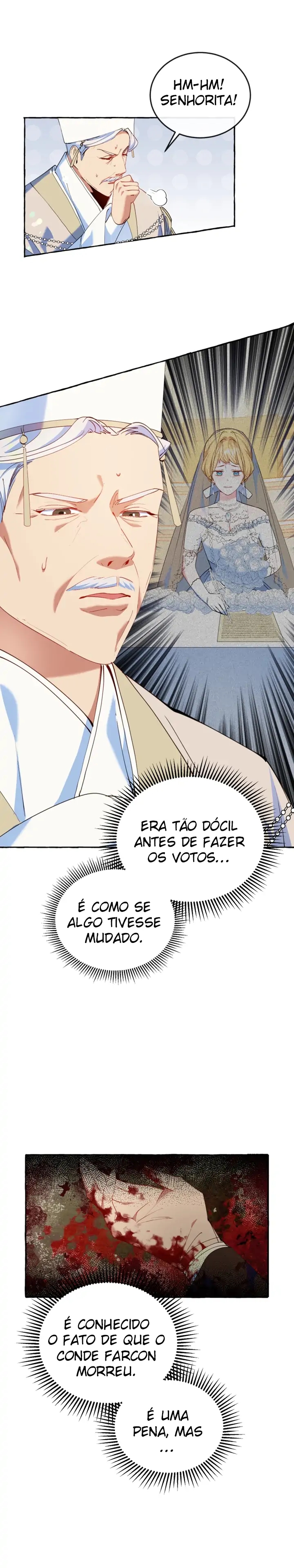 Cap 1 página 7