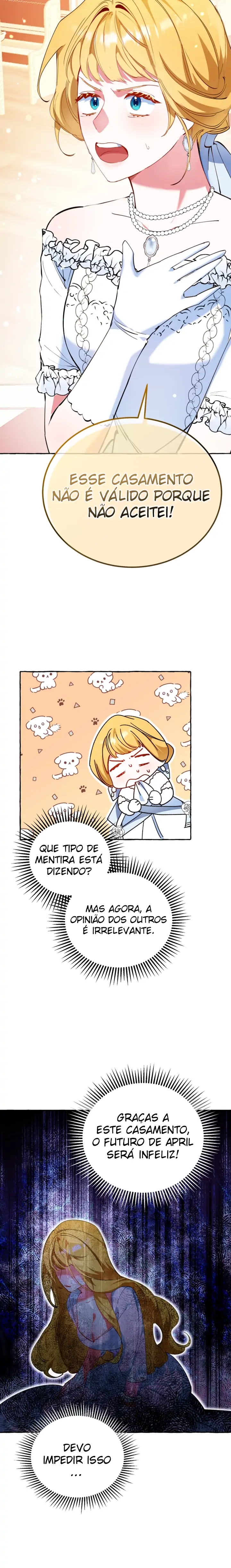 Cap 1 página 9