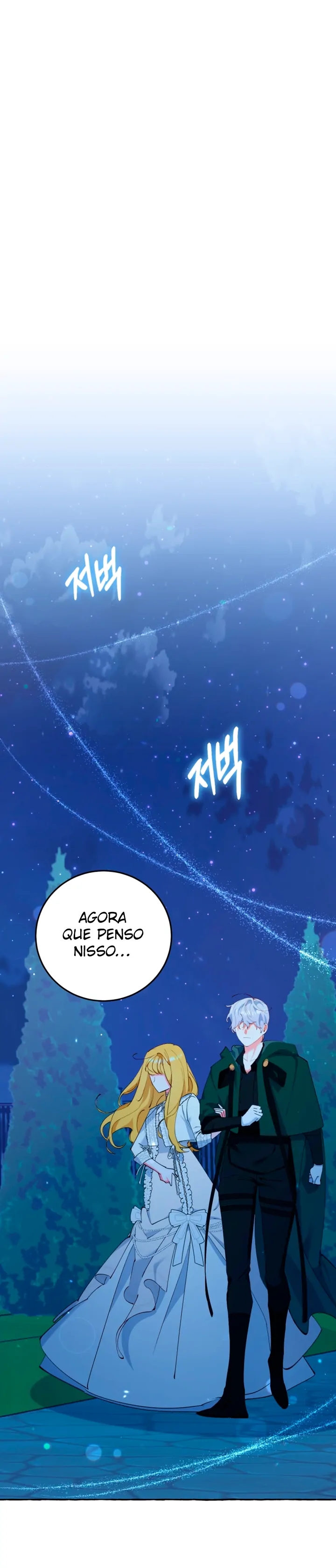 Cap 10 página 11